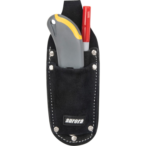 Utility Pouch