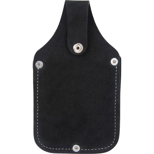 Utility Pouch