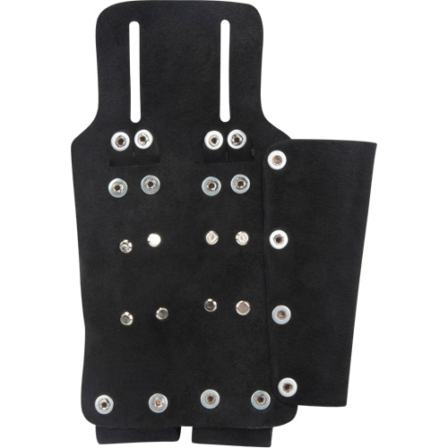 Lineman's Tool Pouch