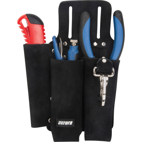 Lineman's Tool Pouch