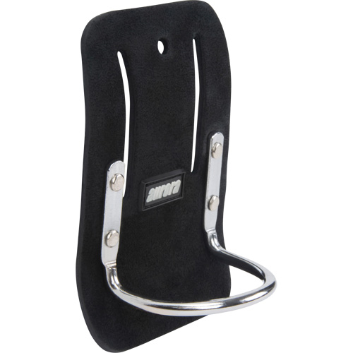Steel Loop Tool Holder