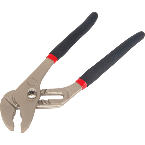 Groove Joint Pliers