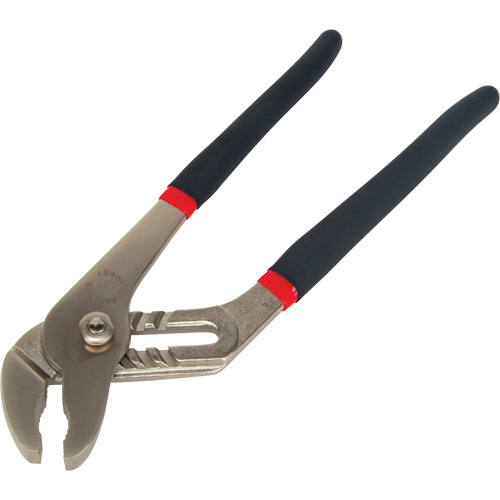 Groove Joint Pliers