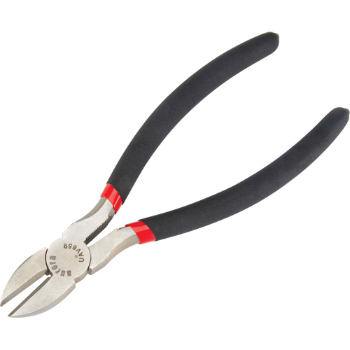 Diagonal Cutting Pliers