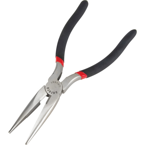 Cutting Pliers
