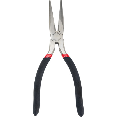 Cutting Pliers
