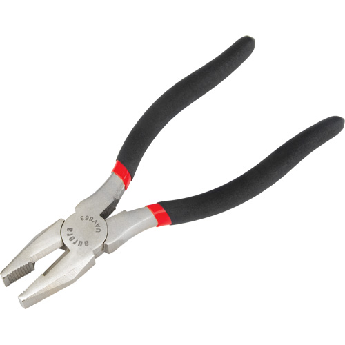 Linesman Cutting Pliers