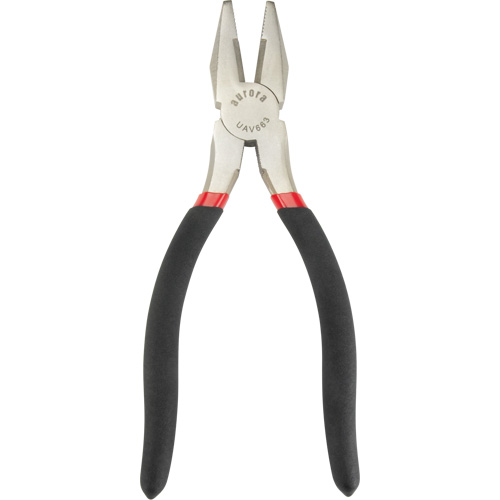 Linesman Cutting Pliers