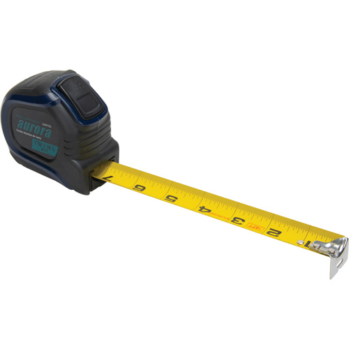 Tape Measure