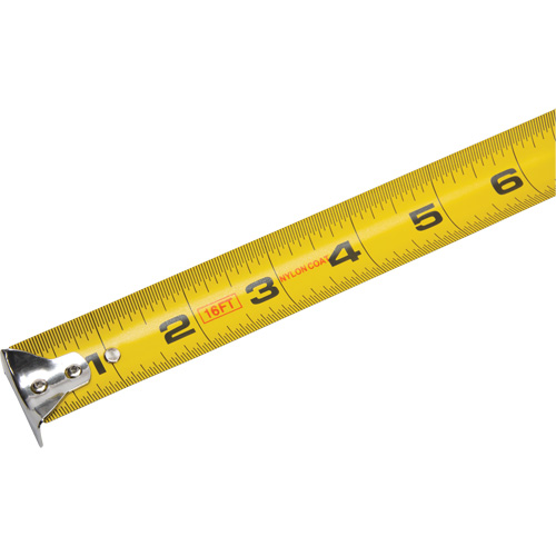 Tape Measure