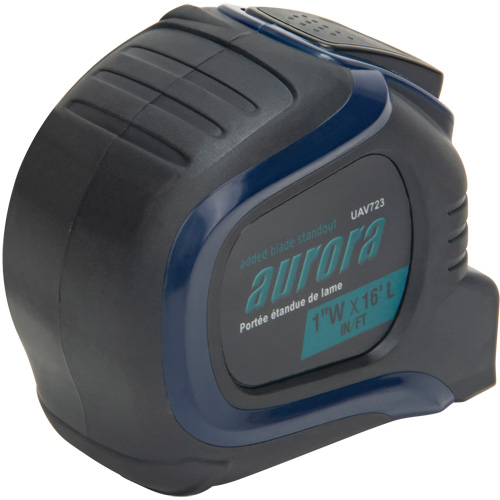 Tape Measure