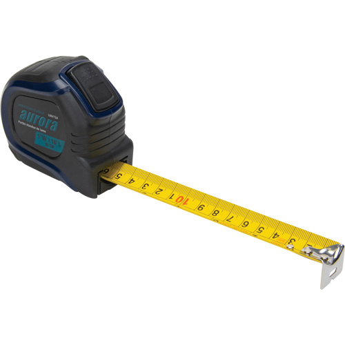 Tape Measure