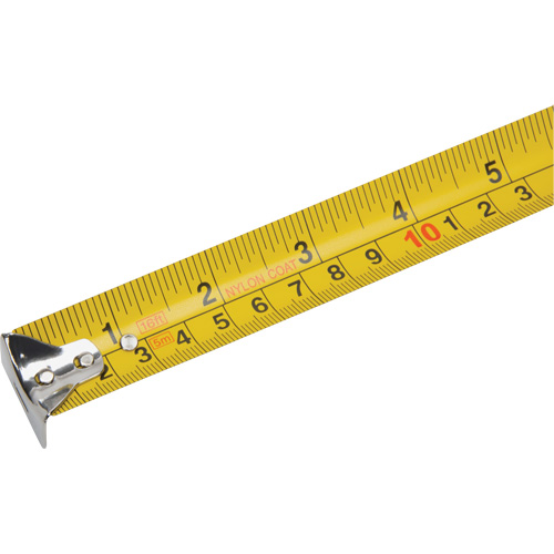Tape Measure