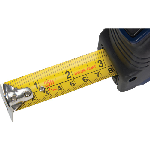 Tape Measure