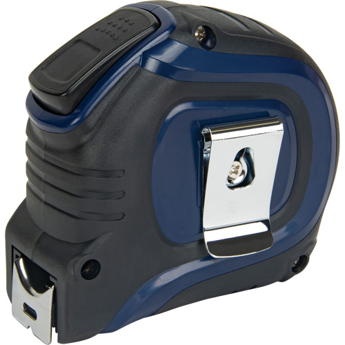 Tape Measure