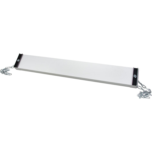 Magnetic Yard Sweepers