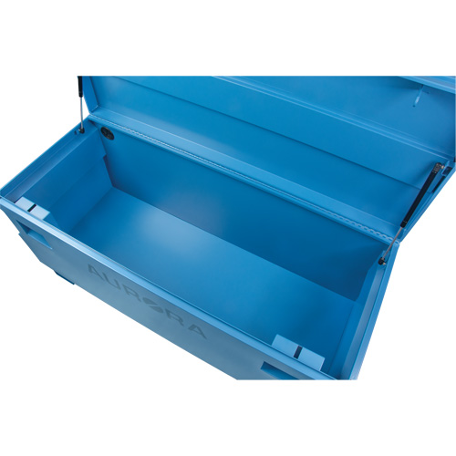 Jobsite Tool Box