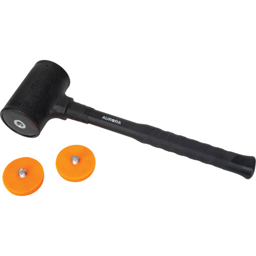 Dead Blow Hammer