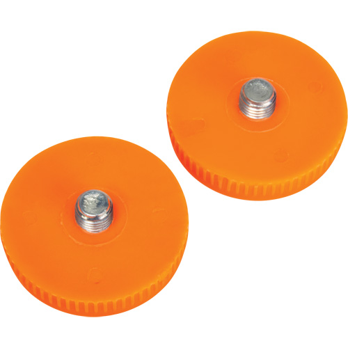 Polyurethane End Caps