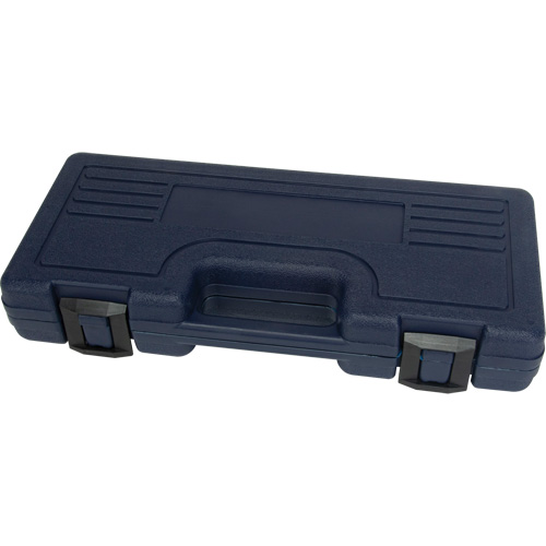 SAE Socket Set