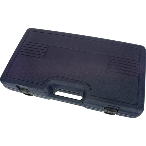 SAE Socket Set