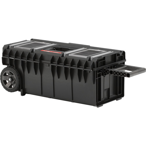 Arx™ Long Rolling Tool Chest