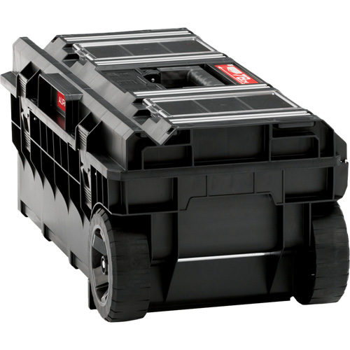 Arx™ Long Rolling Tool Chest