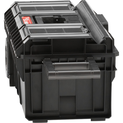 Arx™ Long Rolling Tool Chest