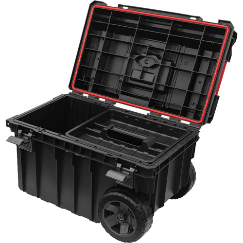Arx® Rolling Tool Chest