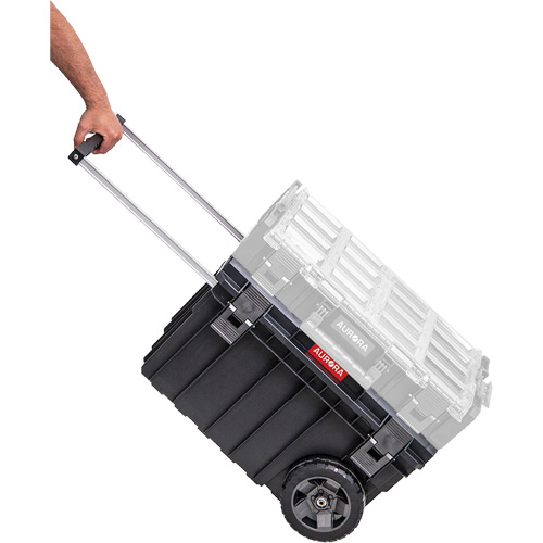 Arx® Rolling Tool Chest