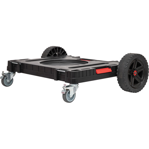 Arx™ All-Terrain Dolly