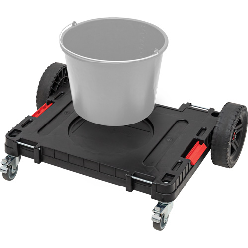 Arx™ All-Terrain Dolly