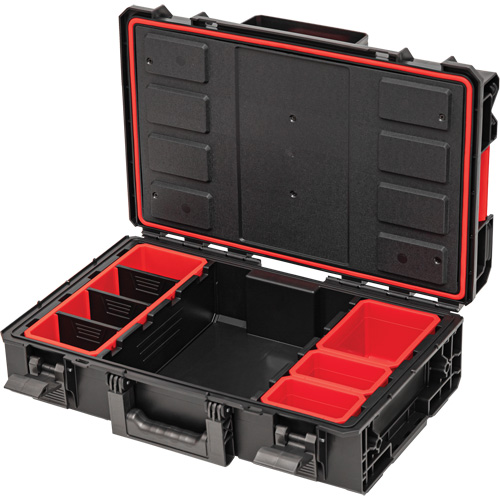 Arx™ Small Toolbox