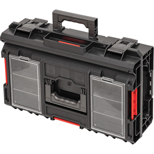 Arx™ Small Toolbox