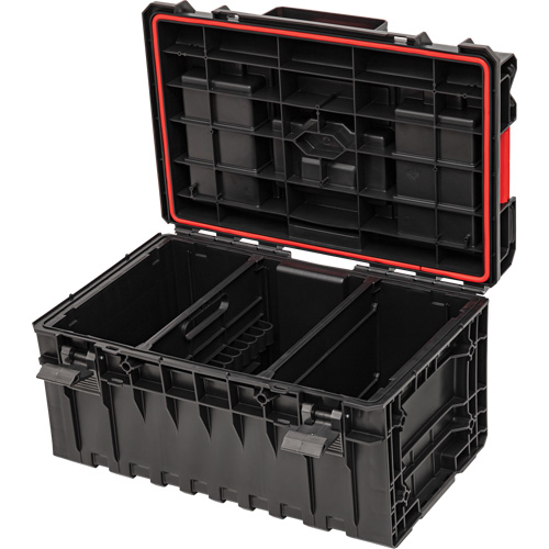 Arx® Medium Toolbox