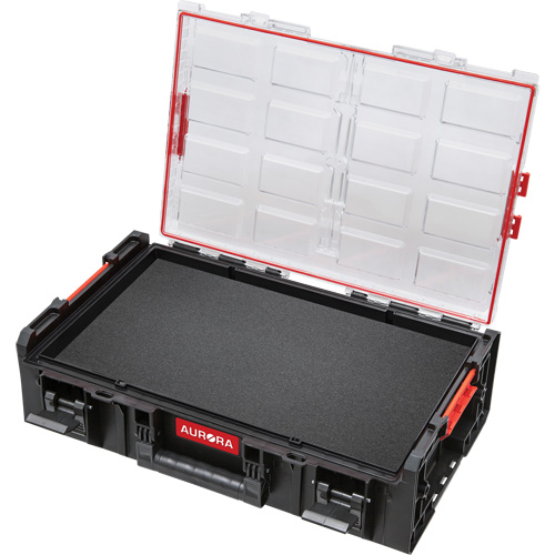 Arx™ 2X-Large Organizer with Multilayer Foam Inserts