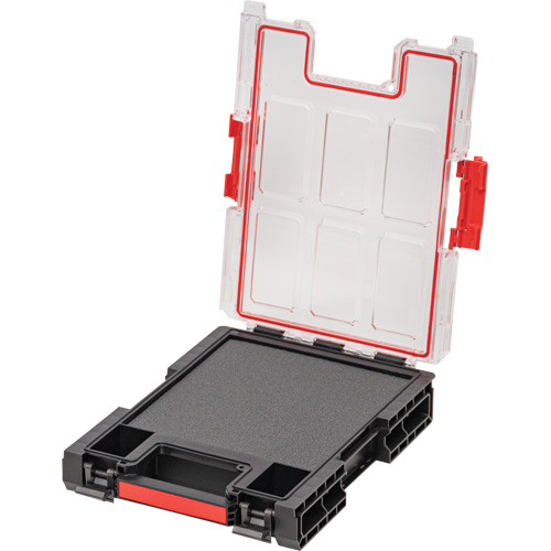 Arx™ Medium Organizer with Multilayer Foam Inserts