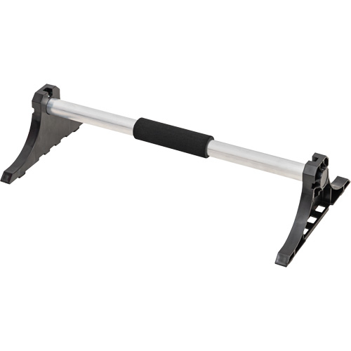 Arx™ Carry Handle for Toolbox Crate
