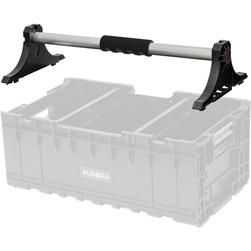 Arx™ Carry Handle for Toolbox Crate
