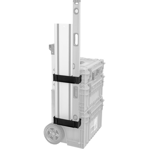 Arx™ Long Items Holder