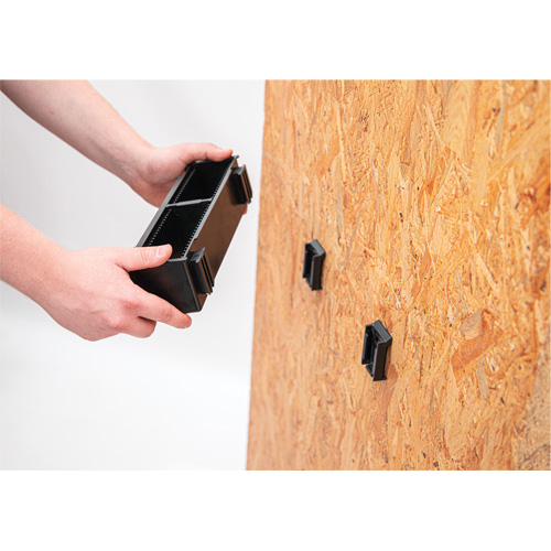 Arx™ Long Items Holder