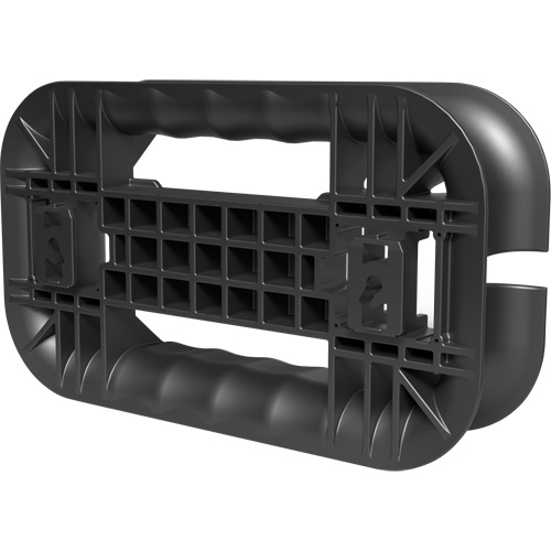 Arx™ Cable Winder