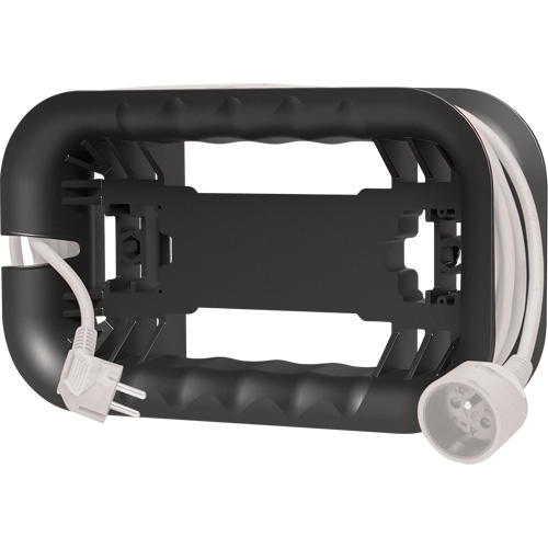 Arx™ Cable Winder