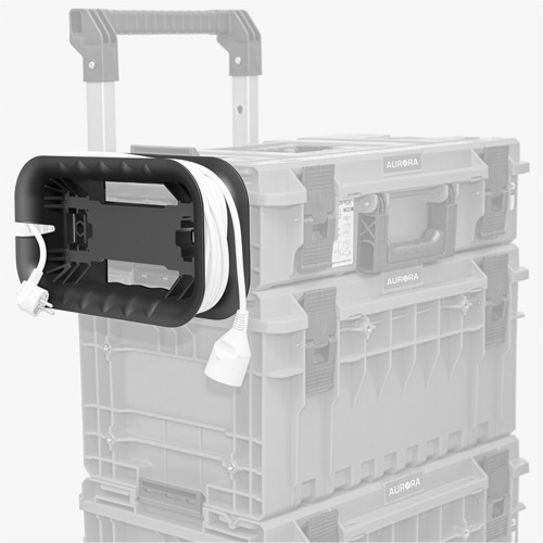 Arx™ Cable Winder