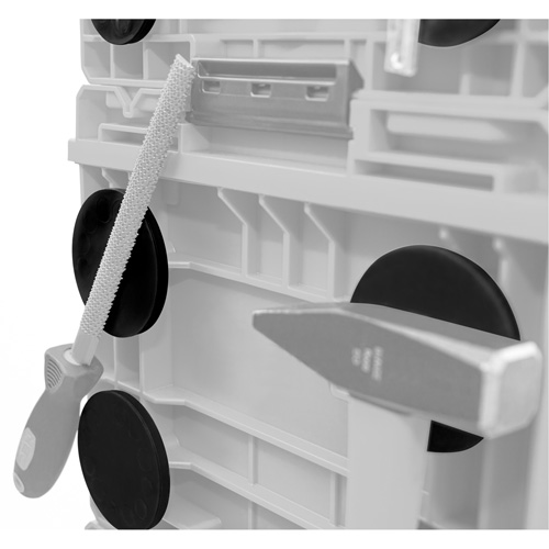 Arx™ Tool Holder Magnets