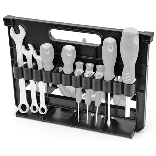 Arx™ Tool Holder & Divider