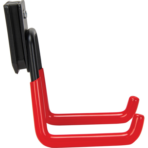 Small U-Hook for ARX System