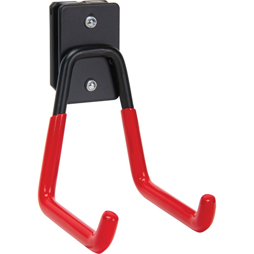 Small U-Hook for ARX System