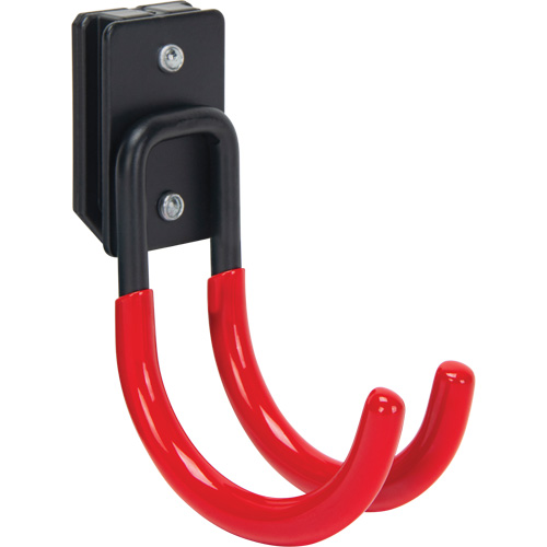 Small J-Hook for ARX System