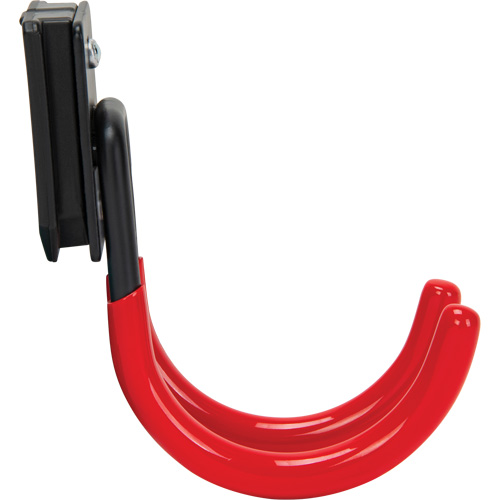 Small J-Hook for ARX System